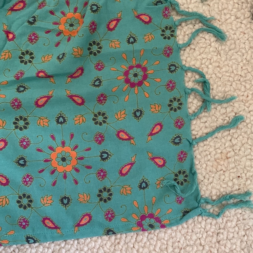 Urban Outfitters Tapestry